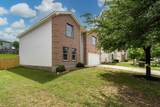 208 Dandelion Loop - Photo 1