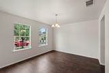208 Dandelion Loop - Photo 10