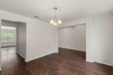 208 Dandelion Loop - Photo 11