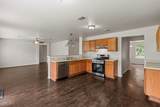 208 Dandelion Loop - Photo 12