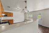 208 Dandelion Loop - Photo 13