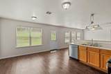208 Dandelion Loop - Photo 14