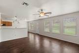 208 Dandelion Loop - Photo 15
