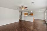 208 Dandelion Loop - Photo 16