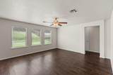 208 Dandelion Loop - Photo 17