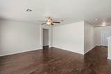 208 Dandelion Loop - Photo 18