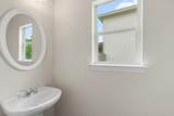 208 Dandelion Loop - Photo 19
