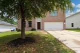 208 Dandelion Loop - Photo 2