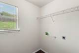 208 Dandelion Loop - Photo 20