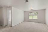 208 Dandelion Loop - Photo 21