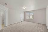 208 Dandelion Loop - Photo 22