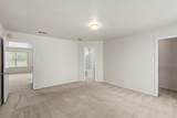 208 Dandelion Loop - Photo 23