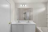 208 Dandelion Loop - Photo 24