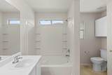 208 Dandelion Loop - Photo 25