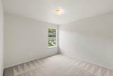 208 Dandelion Loop - Photo 27