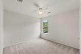 208 Dandelion Loop - Photo 28