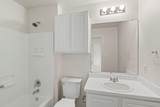 208 Dandelion Loop - Photo 29