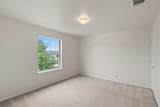 208 Dandelion Loop - Photo 30