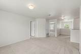 208 Dandelion Loop - Photo 31