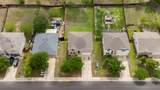 208 Dandelion Loop - Photo 32