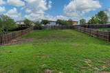 208 Dandelion Loop - Photo 33
