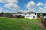 208 Dandelion Loop - Photo 34
