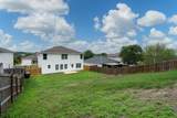 208 Dandelion Loop - Photo 35
