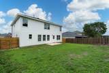 208 Dandelion Loop - Photo 36