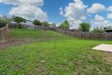 208 Dandelion Loop - Photo 37