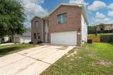 208 Dandelion Loop - Photo 39