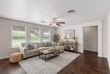 208 Dandelion Loop - Photo 5