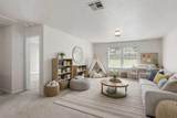 208 Dandelion Loop - Photo 6