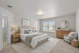 208 Dandelion Loop - Photo 7