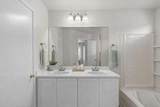 208 Dandelion Loop - Photo 8