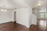 208 Dandelion Loop - Photo 9