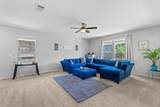 806 Sawbuck Dr - Photo 11