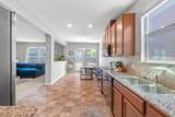 806 Sawbuck Dr - Photo 13