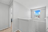 806 Sawbuck Dr - Photo 15