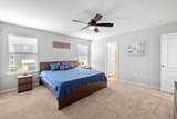 806 Sawbuck Dr - Photo 16