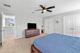 806 Sawbuck Dr - Photo 17