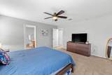 806 Sawbuck Dr - Photo 18