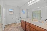 806 Sawbuck Dr - Photo 19