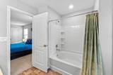 806 Sawbuck Dr - Photo 20