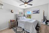 806 Sawbuck Dr - Photo 21