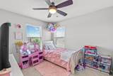 806 Sawbuck Dr - Photo 22