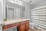 806 Sawbuck Dr - Photo 23