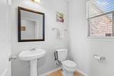 806 Sawbuck Dr - Photo 24