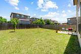 806 Sawbuck Dr - Photo 26