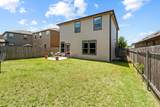 806 Sawbuck Dr - Photo 27