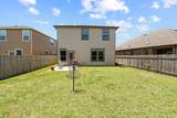 806 Sawbuck Dr - Photo 28